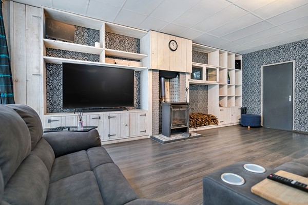 OLvrouwenstraat 112 (11).jpg